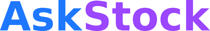 AskStock